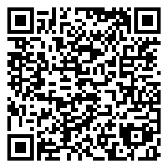 kod QR z danymi kontaktowymi 38823645000000