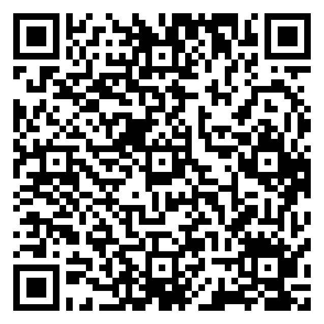 kod QR z danymi kontaktowymi 27235494500000