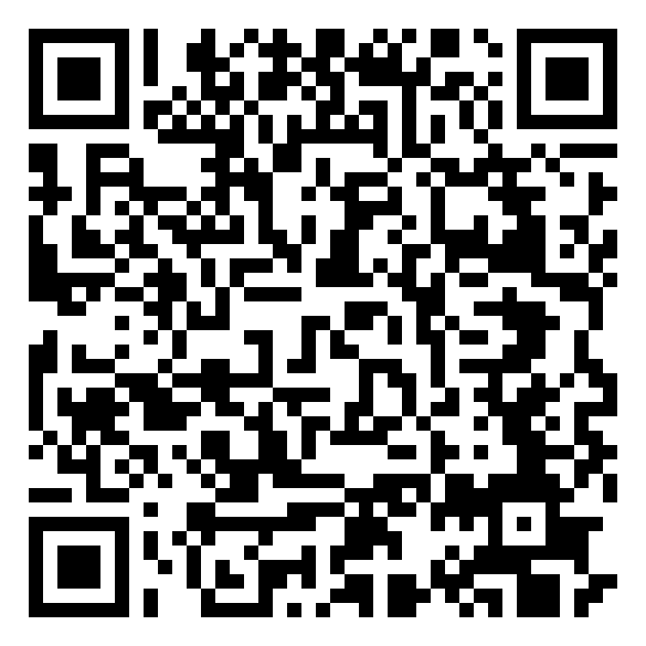kod QR z danymi kontaktowymi 35089421300000