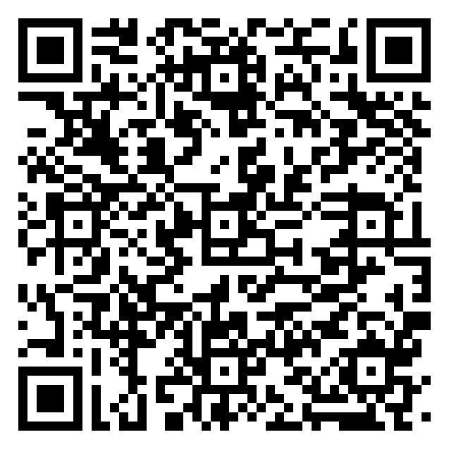 kod QR z danymi kontaktowymi 30157287000000