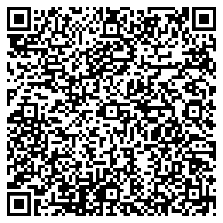kod QR z danymi kontaktowymi 33058083200000