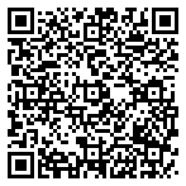 kod QR z danymi kontaktowymi 54126811700000