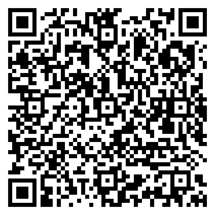 kod QR z danymi kontaktowymi 75000045600000