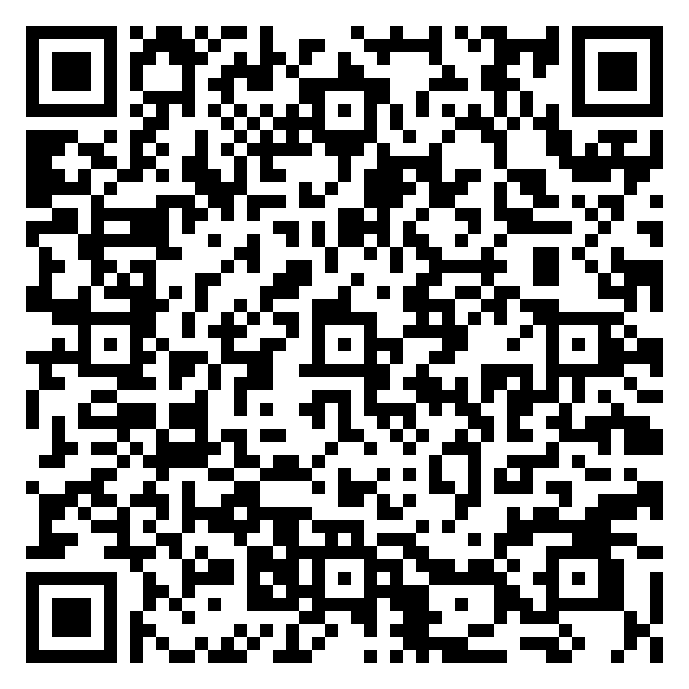 kod QR z danymi kontaktowymi 36398059500000