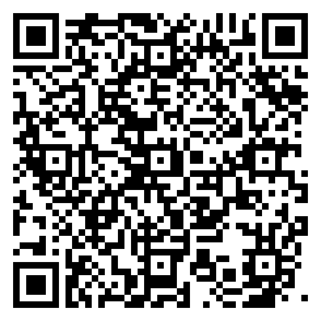 kod QR z danymi kontaktowymi 52960473100000