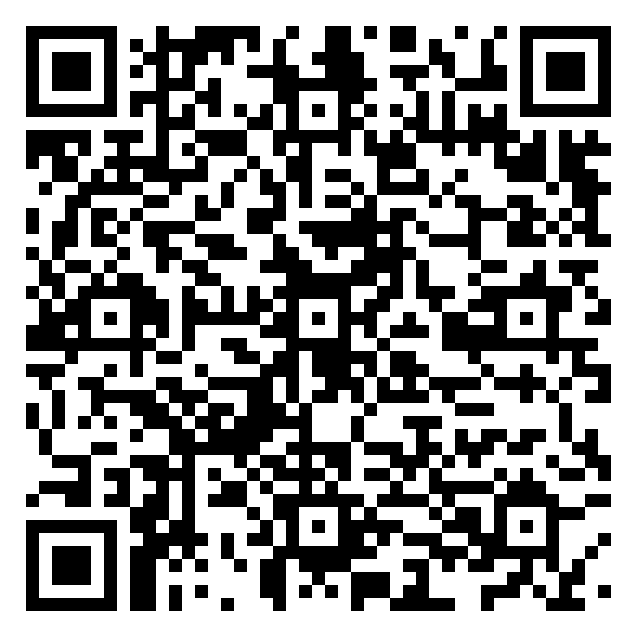 kod QR z danymi kontaktowymi 52384370700000