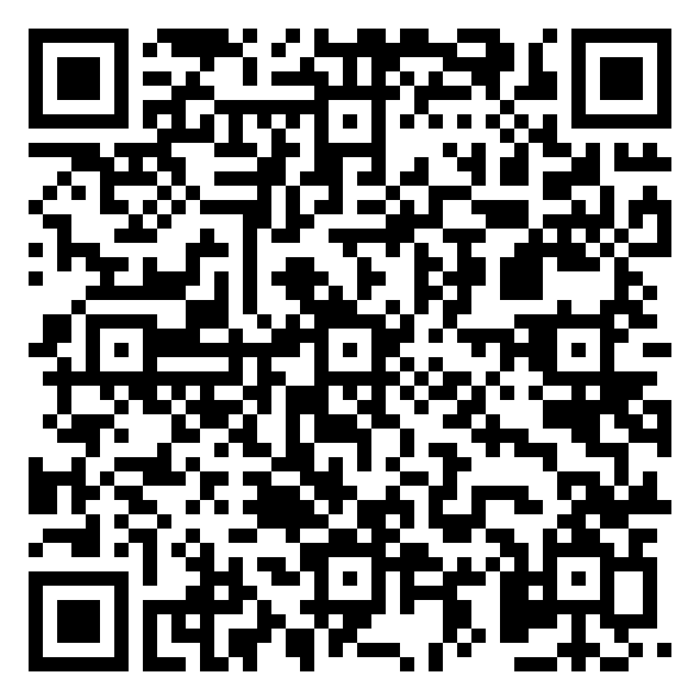 kod QR z danymi kontaktowymi 12095408600000