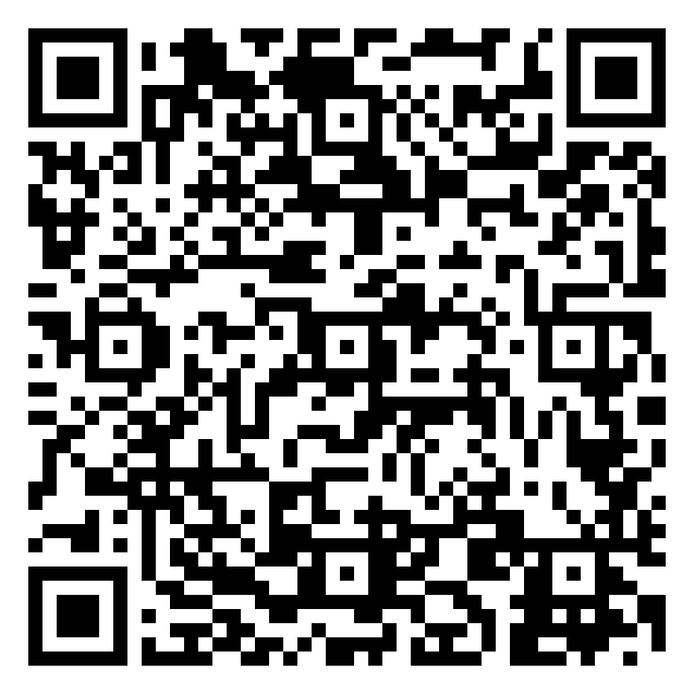 kod QR z danymi kontaktowymi 24071001700000