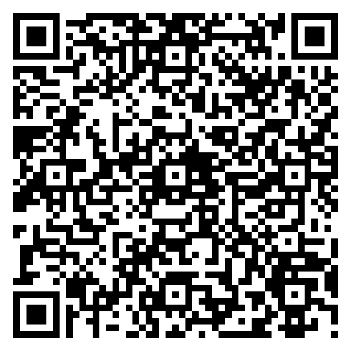 kod QR z danymi kontaktowymi 38743459500000