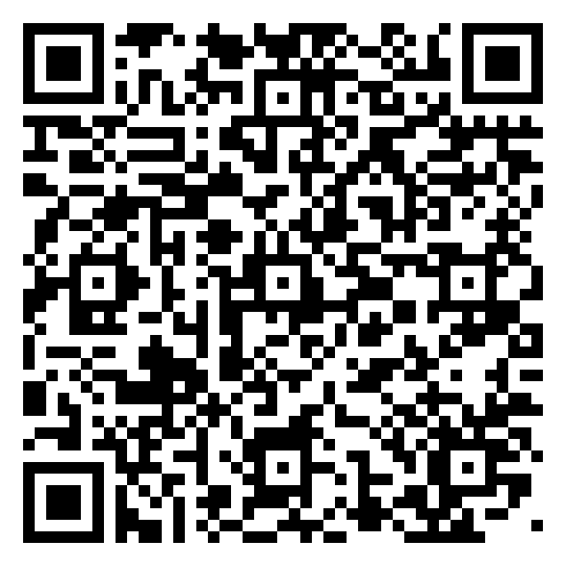 kod QR z danymi kontaktowymi 22103905700000