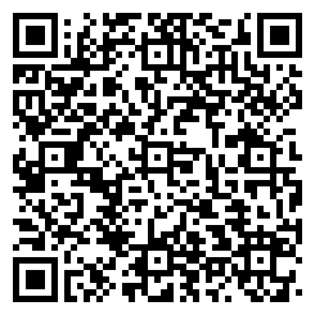 kod QR z danymi kontaktowymi 38023996200000