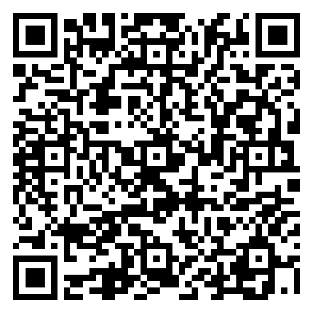 kod QR z danymi kontaktowymi 38924949400000