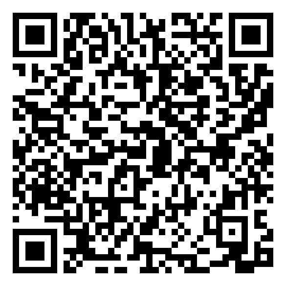 kod QR z danymi kontaktowymi 36012983500000