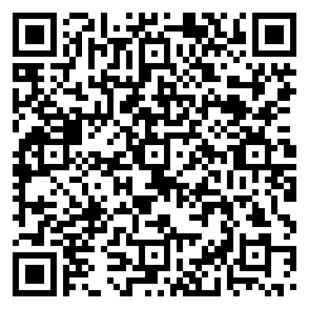 kod QR z danymi kontaktowymi 52826395000000