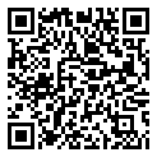 kod QR z danymi kontaktowymi 54109500700000