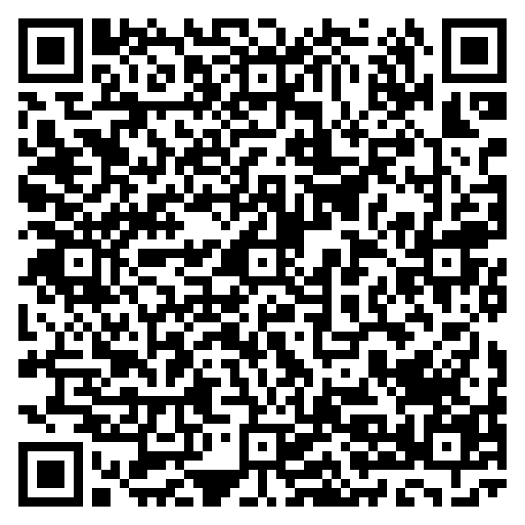 kod QR z danymi kontaktowymi 52686456100000