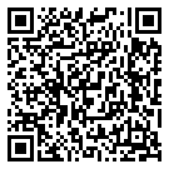 kod QR z danymi kontaktowymi 18020596900000