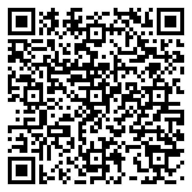 kod QR z danymi kontaktowymi 63125985000000