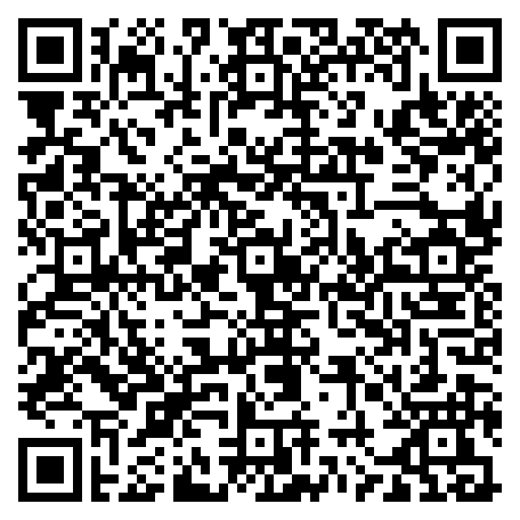 kod QR z danymi kontaktowymi 00482839700000