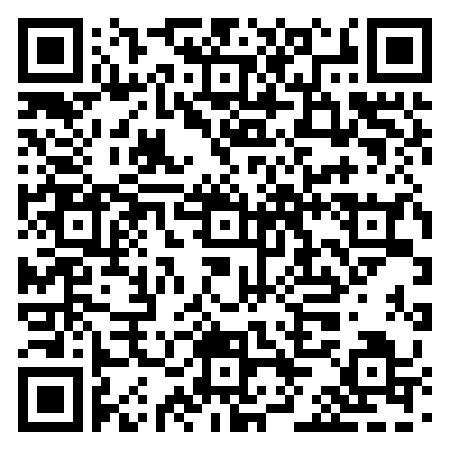 kod QR z danymi kontaktowymi 52695226500000