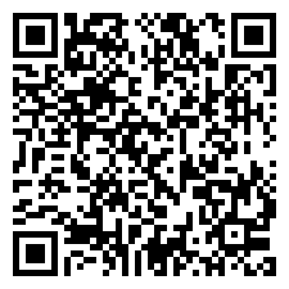 kod QR z danymi kontaktowymi 52703717900000