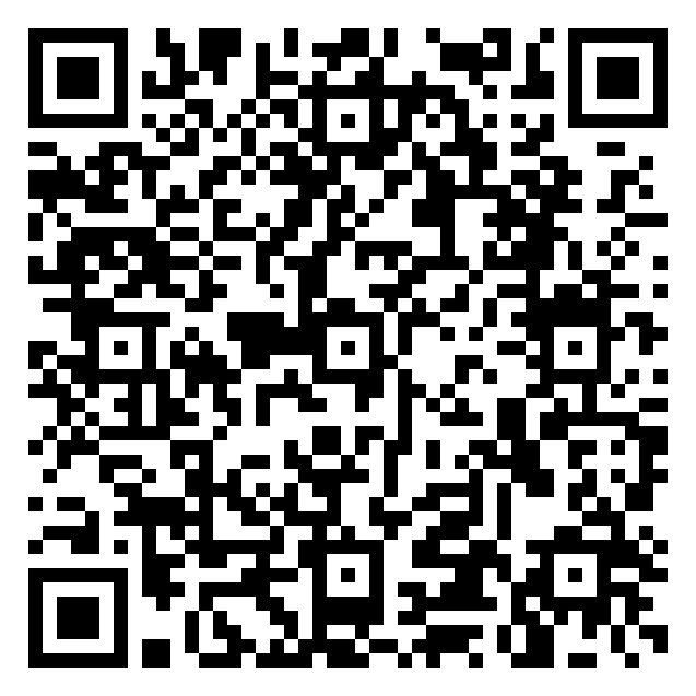 kod QR z danymi kontaktowymi 52984965100000
