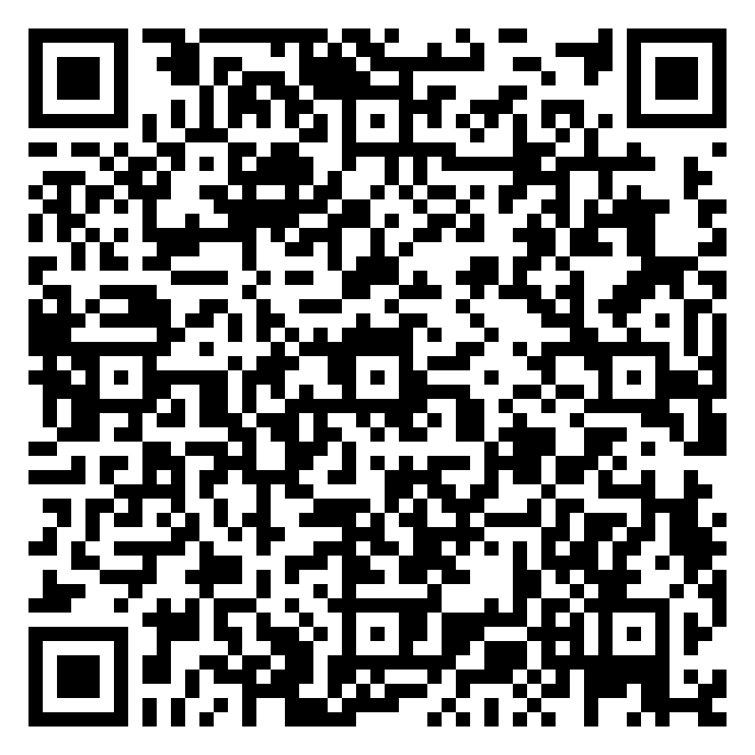 kod QR z danymi kontaktowymi 52227051100000