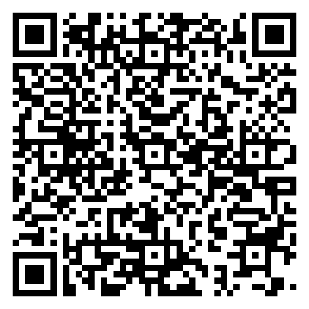 kod QR z danymi kontaktowymi 14273982100000
