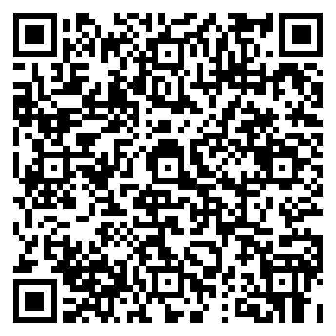kod QR z danymi kontaktowymi 52561890800000