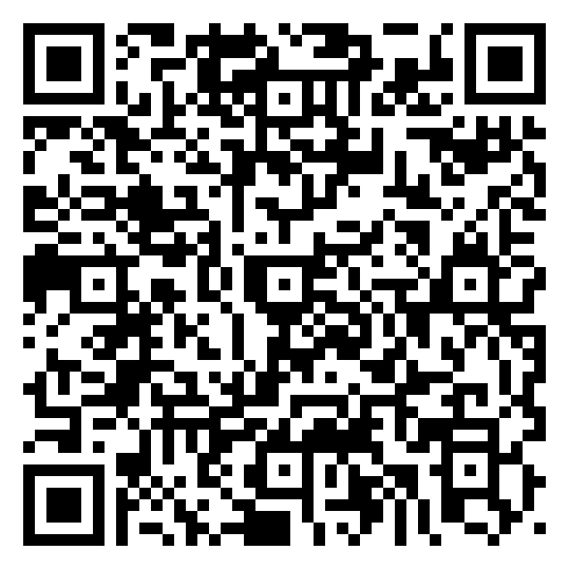 kod QR z danymi kontaktowymi 52631005800000