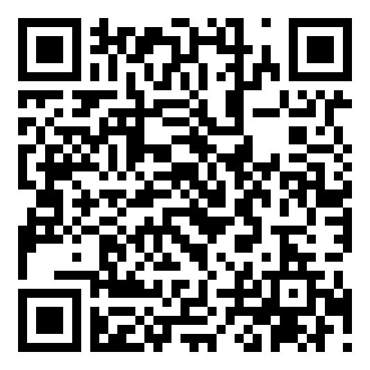 kod QR z danymi kontaktowymi 52706196000000