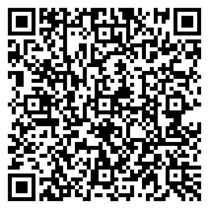 kod QR z danymi kontaktowymi 52602866900000