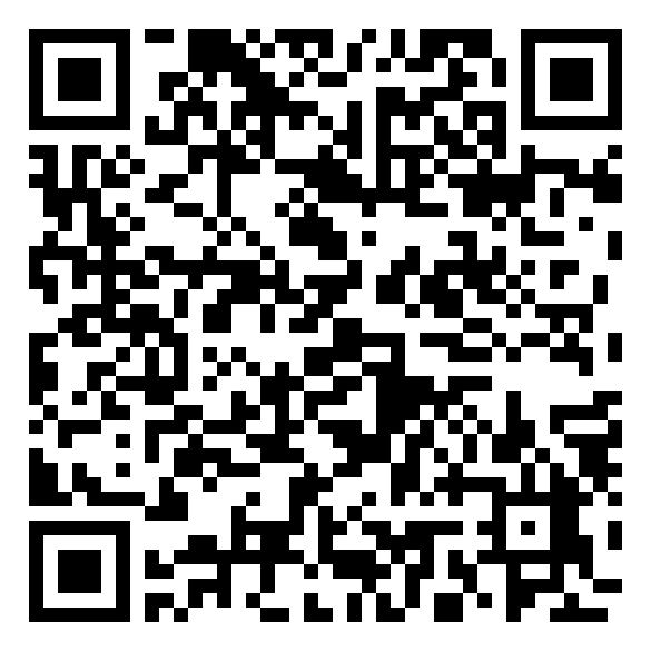 kod QR z danymi kontaktowymi 36954187900000
