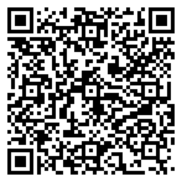 kod QR z danymi kontaktowymi 36932815700000