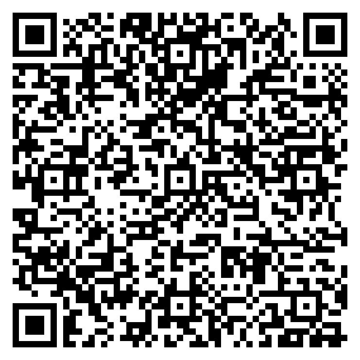 kod QR z danymi kontaktowymi 89151955100000