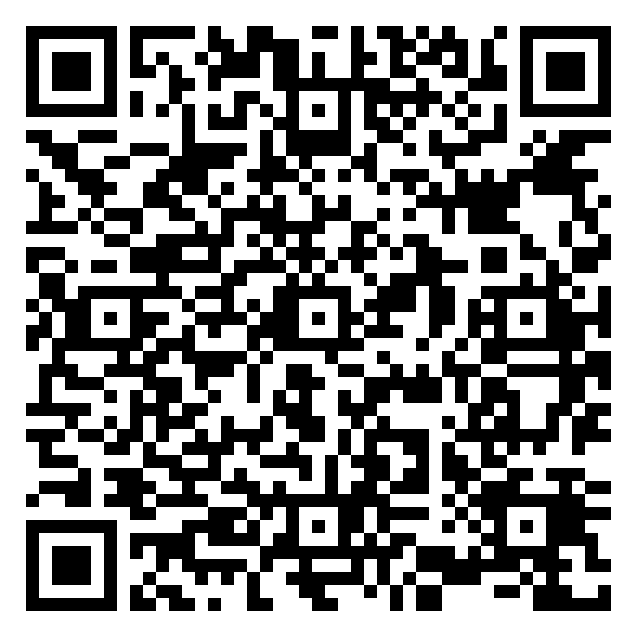 kod QR z danymi kontaktowymi 27222247400000