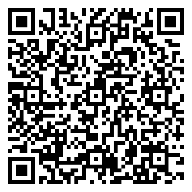kod QR z danymi kontaktowymi 30149664300000
