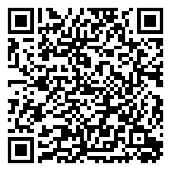 kod QR z danymi kontaktowymi 36691008100000
