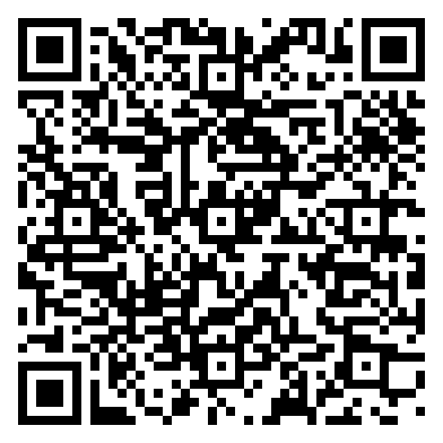 kod QR z danymi kontaktowymi 14300386100000