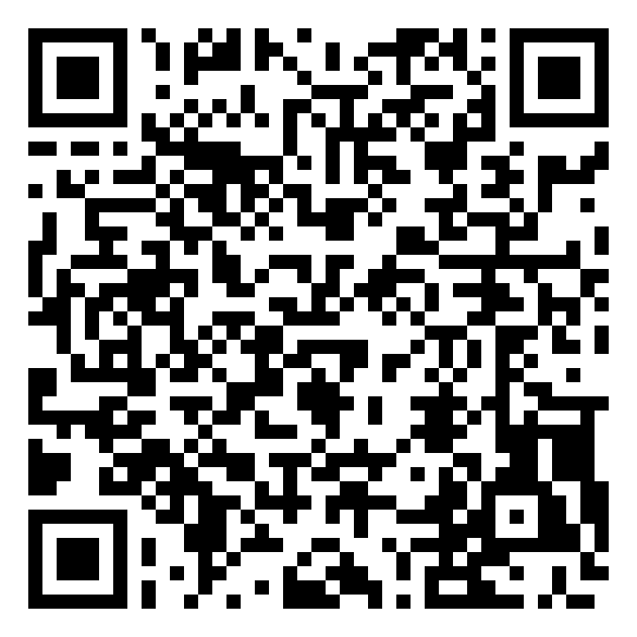 kod QR z danymi kontaktowymi 27136247000000