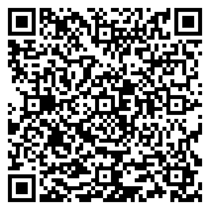 kod QR z danymi kontaktowymi 01035993400000