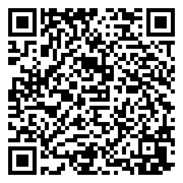 kod QR z danymi kontaktowymi 22094114600000