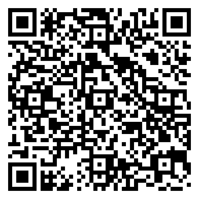 kod QR z danymi kontaktowymi 54317852000000