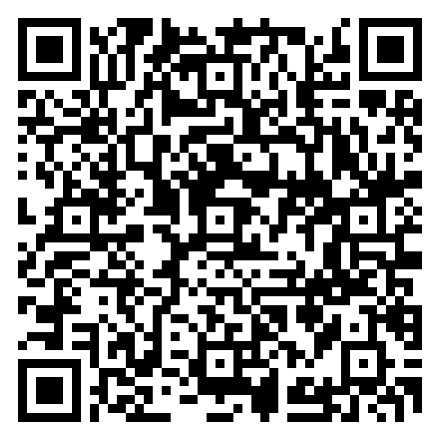 kod QR z danymi kontaktowymi 54324242900000