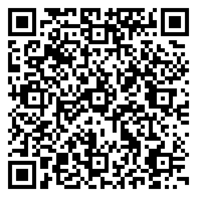 kod QR z danymi kontaktowymi 52113997300000