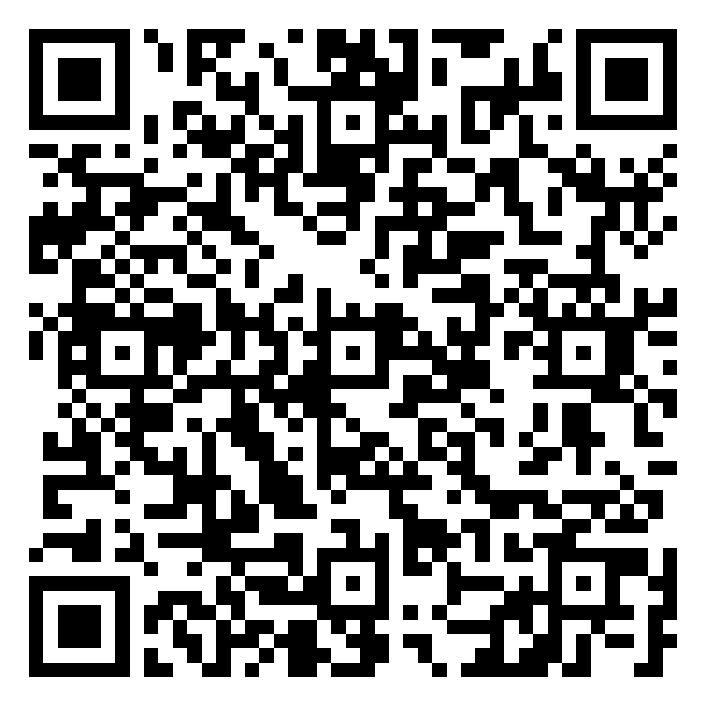 kod QR z danymi kontaktowymi 25073017600000