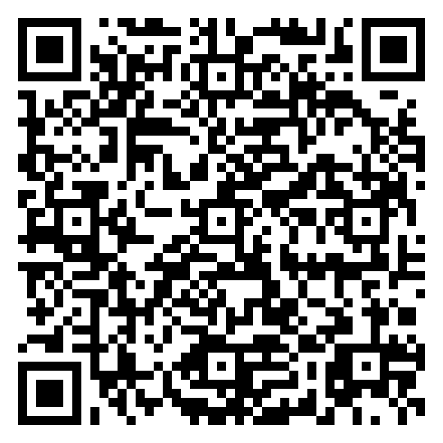 kod QR z danymi kontaktowymi 54229360800000