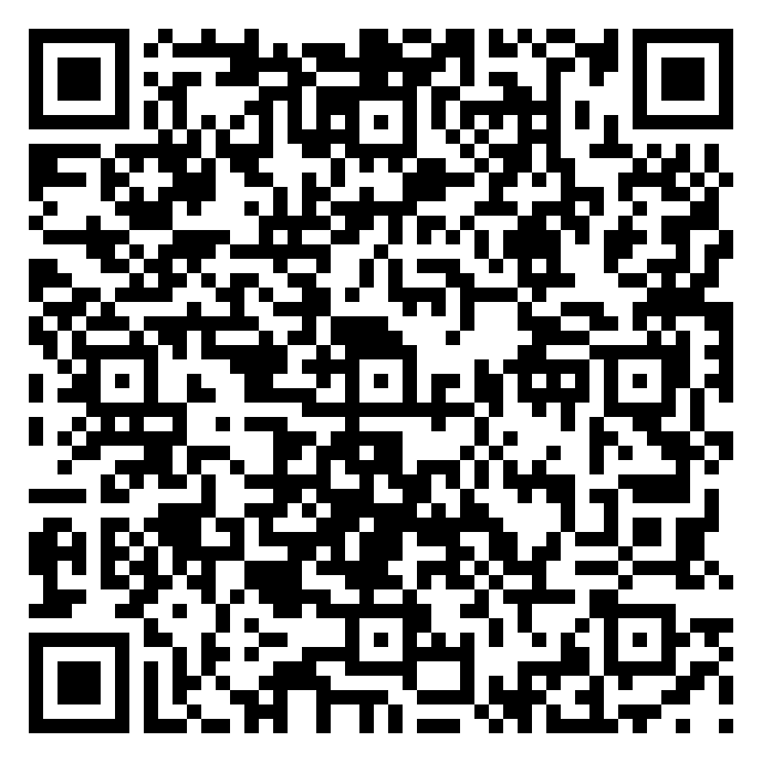 kod QR z danymi kontaktowymi 24196031900000