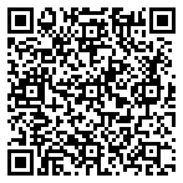 kod QR z danymi kontaktowymi 38418516300000