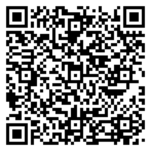 kod QR z danymi kontaktowymi 54310505200000